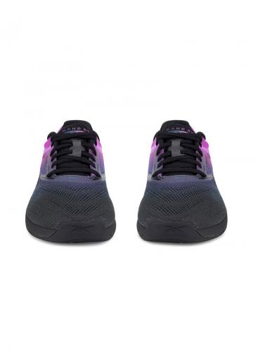 Походная обувь