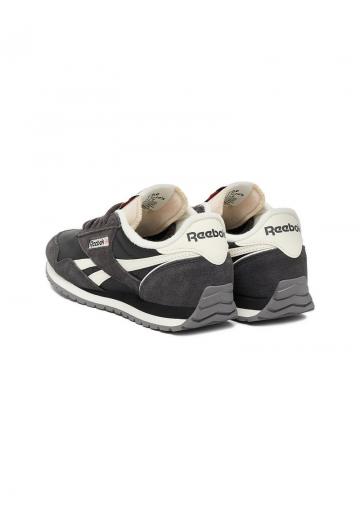 Тренировочные кроссовки