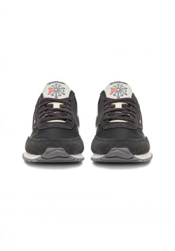 Тренировочные кроссовки