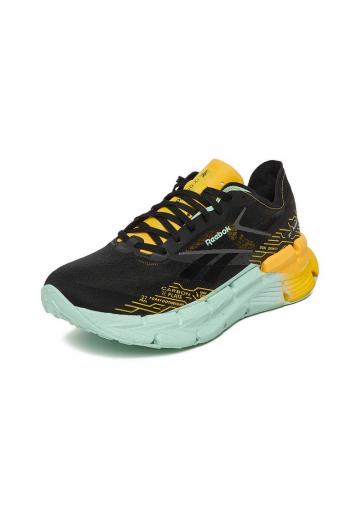 Тренировочные кроссовки