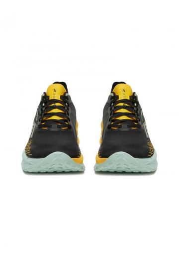 Тренировочные кроссовки