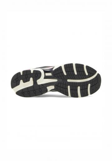 Тренировочные кроссовки