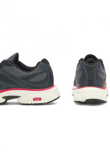 Тренировочные кроссовки