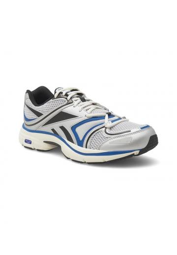 Тренировочные кроссовки