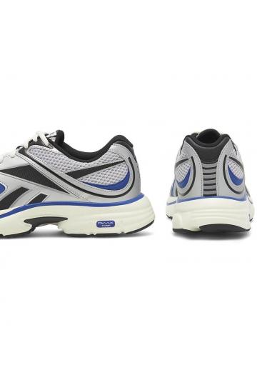 Тренировочные кроссовки