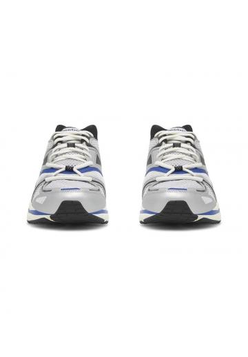 Тренировочные кроссовки