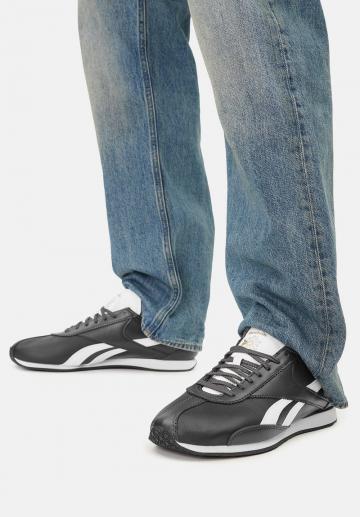 Тренировочные кроссовки