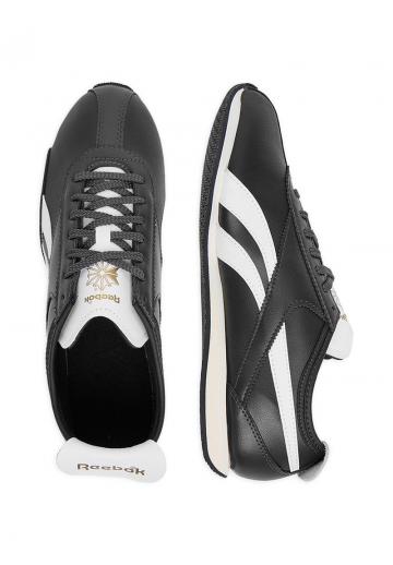 Тренировочные кроссовки