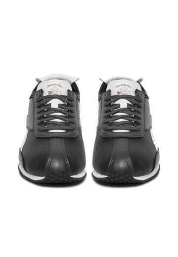 Тренировочные кроссовки