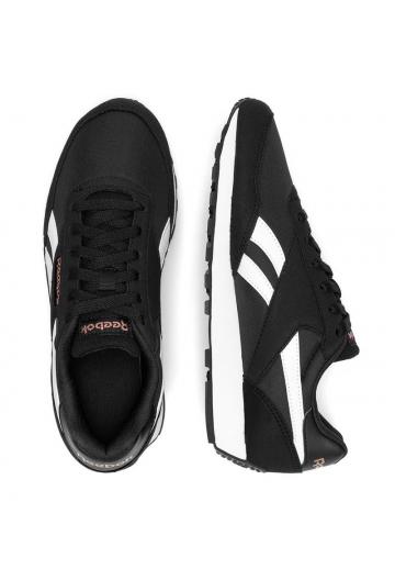 Походная обувь