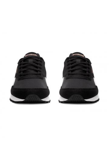 Походная обувь