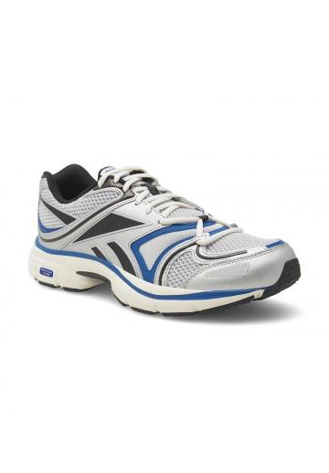 Беговые кроссовки