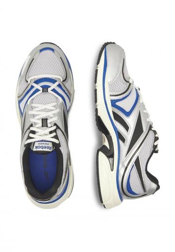 Беговые кроссовки