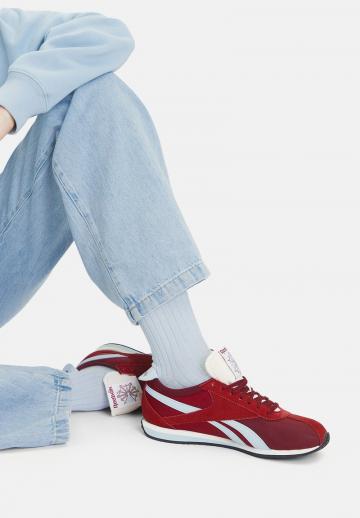 Тренировочные кроссовки