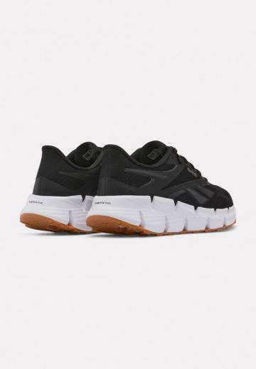 Кроссовки для ходьбы