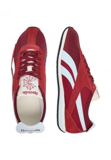 Тренировочные кроссовки