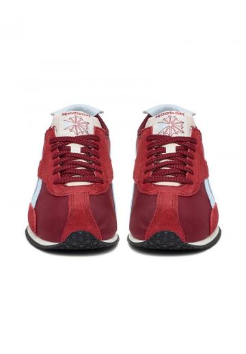 Тренировочные кроссовки