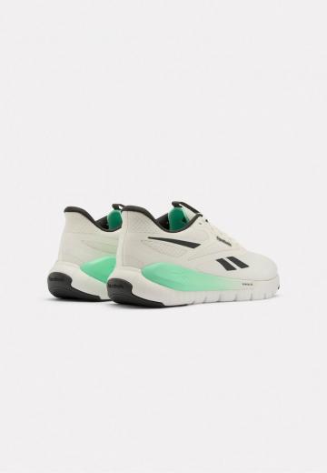 Тренировочные кроссовки