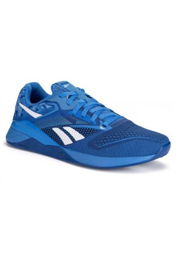 Беговые кроссовки