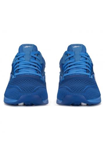 Беговые кроссовки