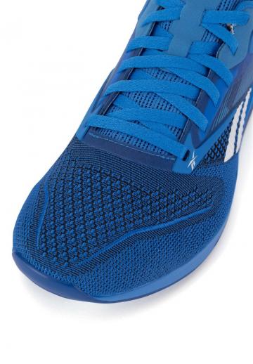 Беговые кроссовки