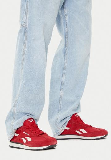 Тренировочные кроссовки