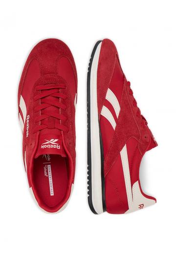 Тренировочные кроссовки