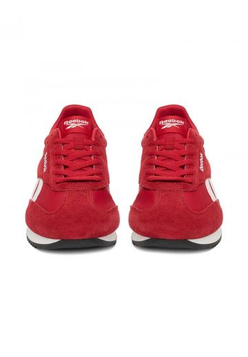 Тренировочные кроссовки