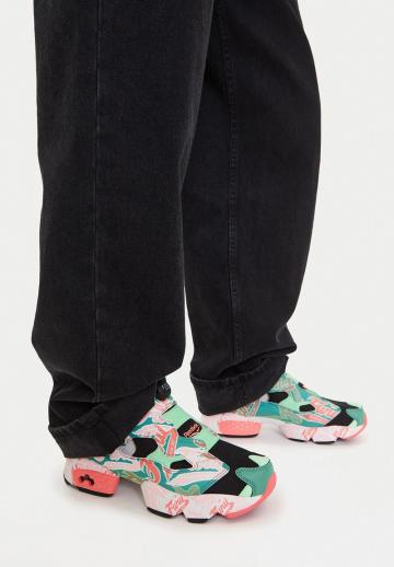 Походная обувь