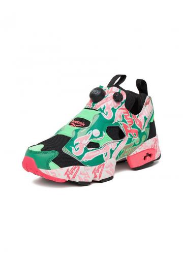 Походная обувь