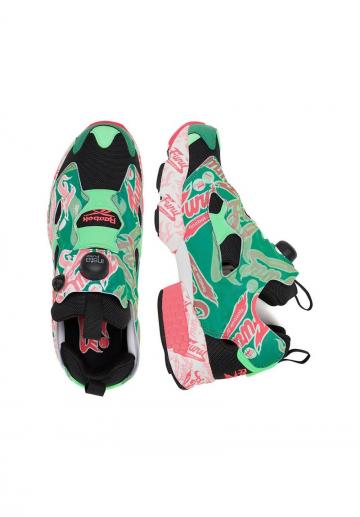 Походная обувь