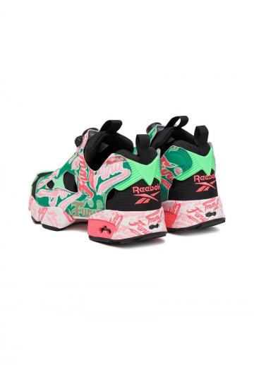 Походная обувь