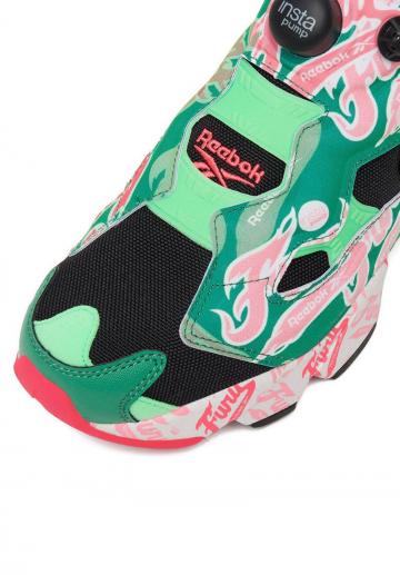 Походная обувь