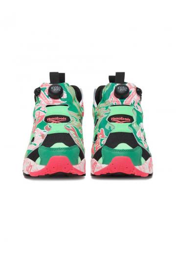 Походная обувь