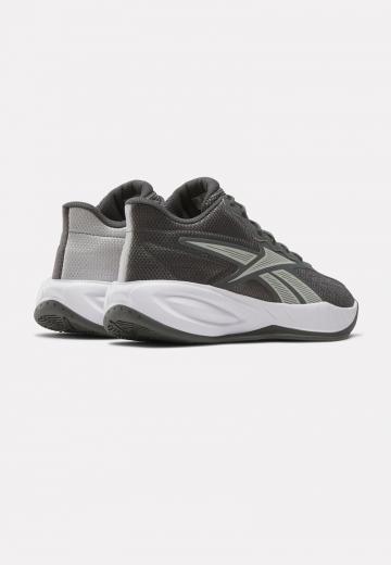 Беговые кроссовки