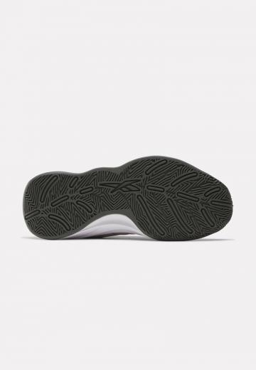 Беговые кроссовки