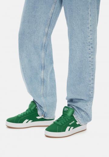 Тренировочные кроссовки