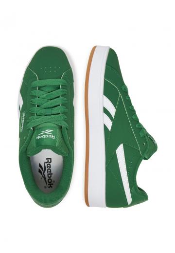 Тренировочные кроссовки