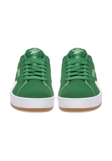 Тренировочные кроссовки