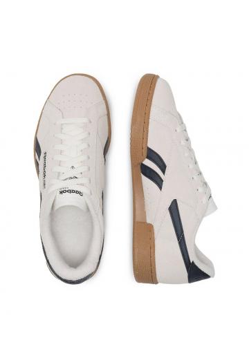 Тренировочные кроссовки