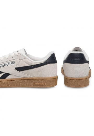 Тренировочные кроссовки