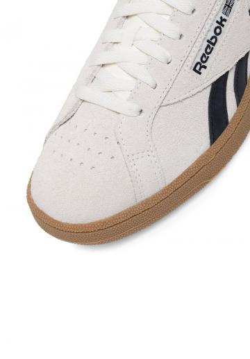 Тренировочные кроссовки