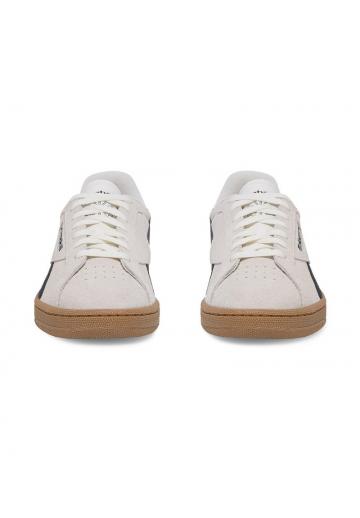 Тренировочные кроссовки