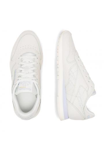 Походная обувь