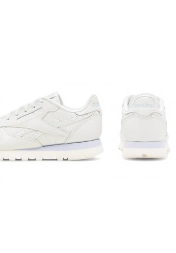 Походная обувь