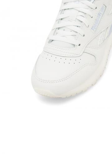 Походная обувь