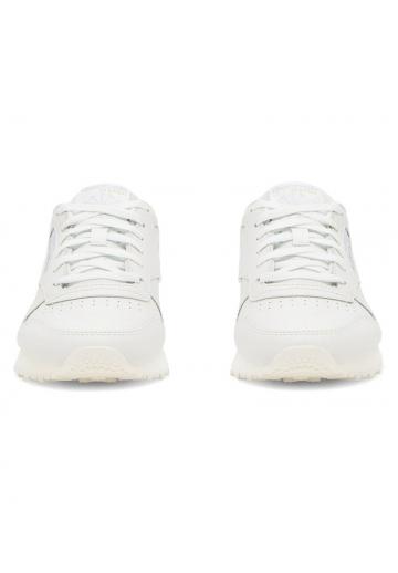 Походная обувь