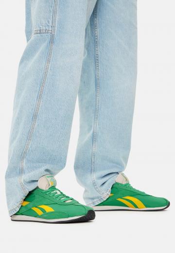 Тренировочные кроссовки