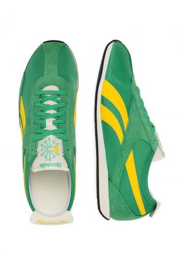 Тренировочные кроссовки