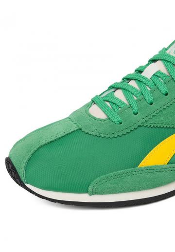 Тренировочные кроссовки